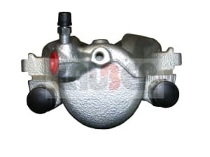 Brake caliper LAU 77.0034 - 2
