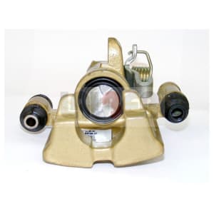 Brake caliper LAU 77.1092 - 1