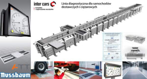 Kompletni tehnički pregledi index 0986400C60A/SET1