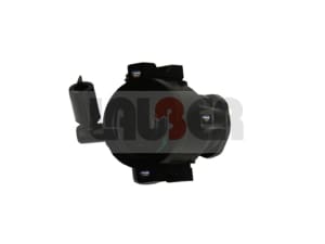Pompa hydrauliczna układu kierowniczego LAU 55.5101 - 2