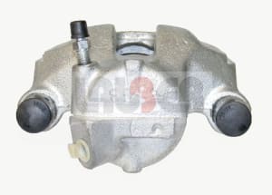Brake caliper LAU 77.0073 - 3