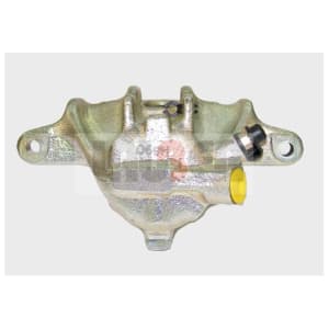 Brake caliper LAU 77.1657 - 3