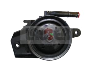 Hydraulic Pump, steering LAU 55.0632 - 1
