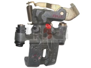 Brake caliper LAU 77.0313 - 2