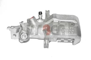 Brake caliper LAU 77.0617 - 2