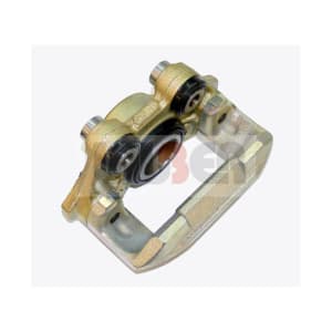 Brake caliper index LAU 77.1360