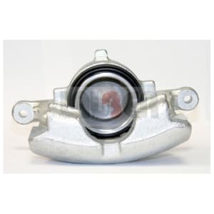 Brake caliper LAU 77.1249 - 1