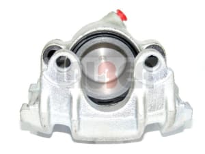 Brake caliper LAU 77.0079 - 1
