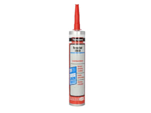 Ljepilo za staklo index LOC TEROSTAT 8590 310ML