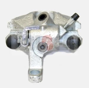 Brake caliper LAU 77.1764 - 3