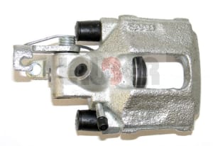 Brake caliper LAU 77.1764 - 2
