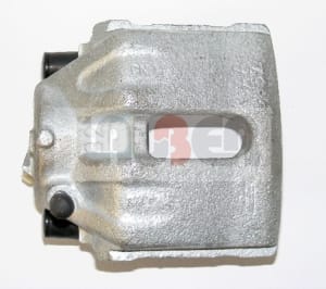 Brake caliper LAU 77.1763 - 2 Brake caliper LAU 77.1763 - 2