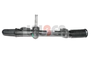 Steering rack LAU 69.9038 - 1