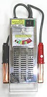 Tester baterie index 0XLMTEST1