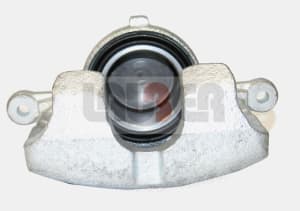 Brake caliper LAU 77.2152 - 1