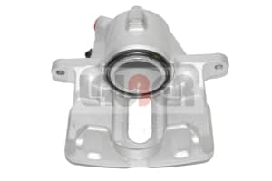 Brake caliper index LAU 77.2656