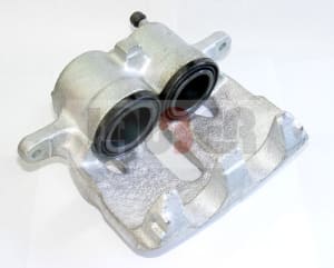 Brake caliper index LAU 77.0245