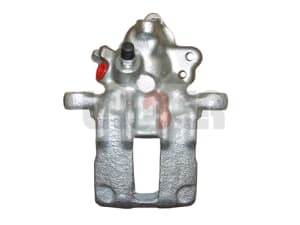 Brake caliper index LAU 77.1245