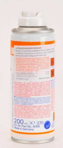 LIQUI MOLY solutie de curatat universala LIM4066 - 2