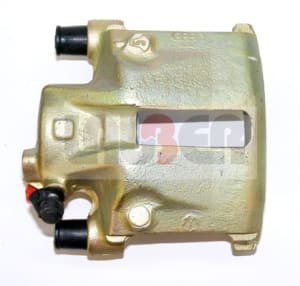 Brake caliper LAU 77.2439 - 2