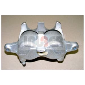 Brake caliper LAU 77.0466 - 2