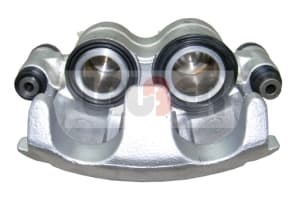 Brake caliper LAU 77.2554 - 1