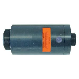 Egyéb diagnosztikai eszközök index KL-0040-2800