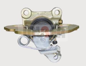 Brake caliper LAU 77.1774 - 3