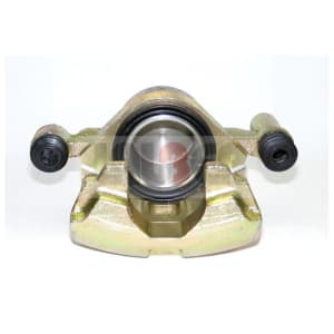 Brake caliper LAU 77.0646 - 1