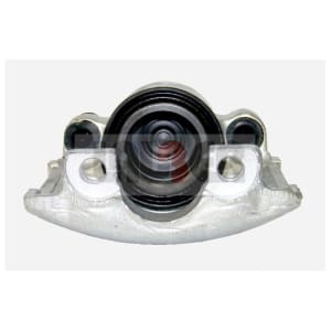 Brake caliper LAU 77.0511 - 1