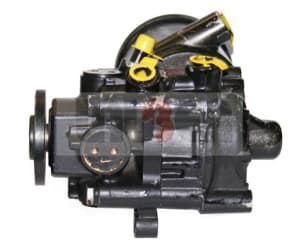 Hydraulic Pump, steering LAU 55.1580 - 1
