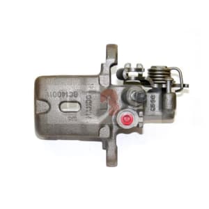 Brake caliper LAU 77.0660 - 2