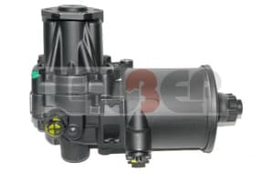 Hydraulic Pump, steering LAU 55.9980 - 1