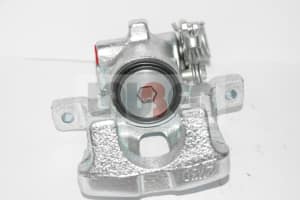 Brake caliper index LAU 77.2730