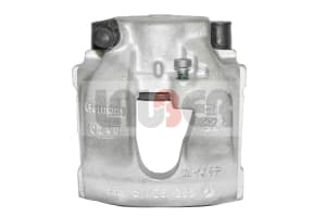 Brake caliper LAU 77.0924 - 3