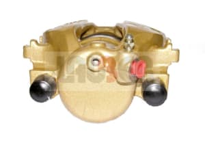 Brake caliper LAU 77.0035 - 3