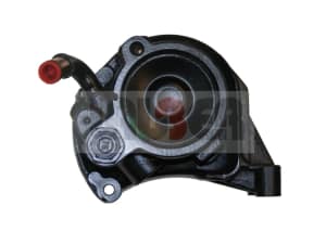 Hydraulic Pump, steering LAU 55.0715 - 1