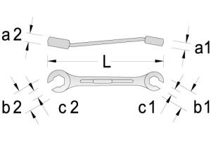 Chei - 1