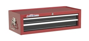 Szerszámkoffer index SEA AP2602B