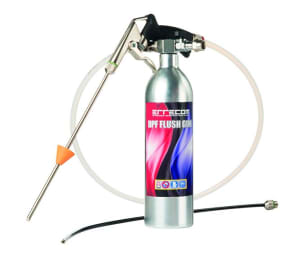 Dispozitive de filtrare DPF