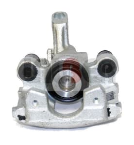 Brake caliper LAU 77.1764 - 1