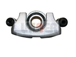 Brake caliper LAU 77.1815 - 3