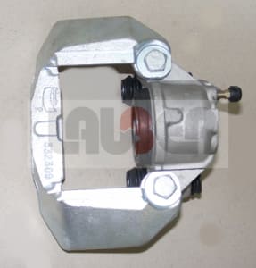 Brake caliper LAU 77.1519 - 2