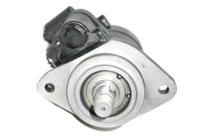Hydraulic Pump, steering LAU 58.0041 - 1