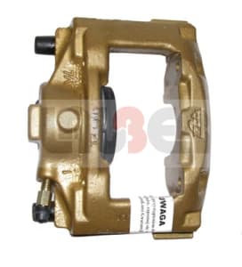 Brake caliper LAU 77.1485 - 2