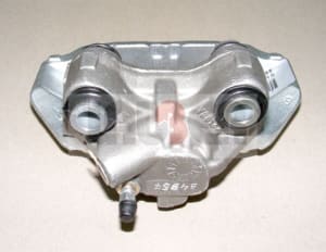 Brake caliper LAU 77.1515 - 2