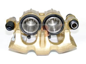 Brake caliper LAU 77.2133 - 1
