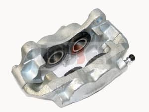 Brake caliper index LAU 77.1003