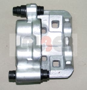 Brake caliper LAU 77.0410 - 2
