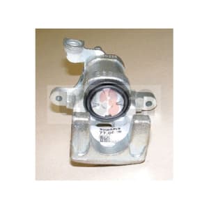Brake caliper LAU 77.0659 - 3